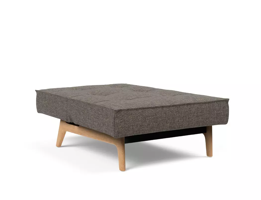 Sessel Splitback Eik Eiche