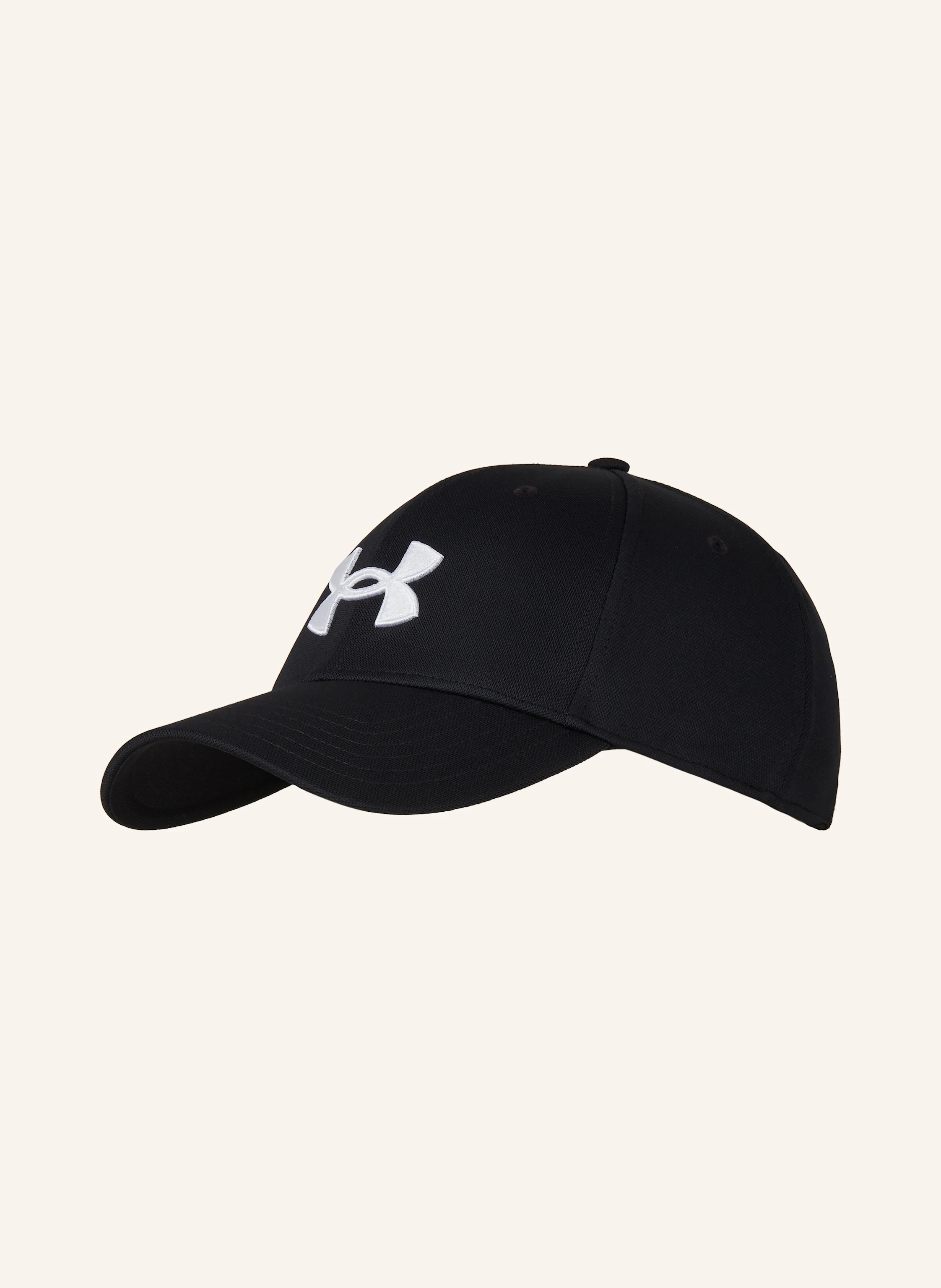 UNDER ARMOUR Cap