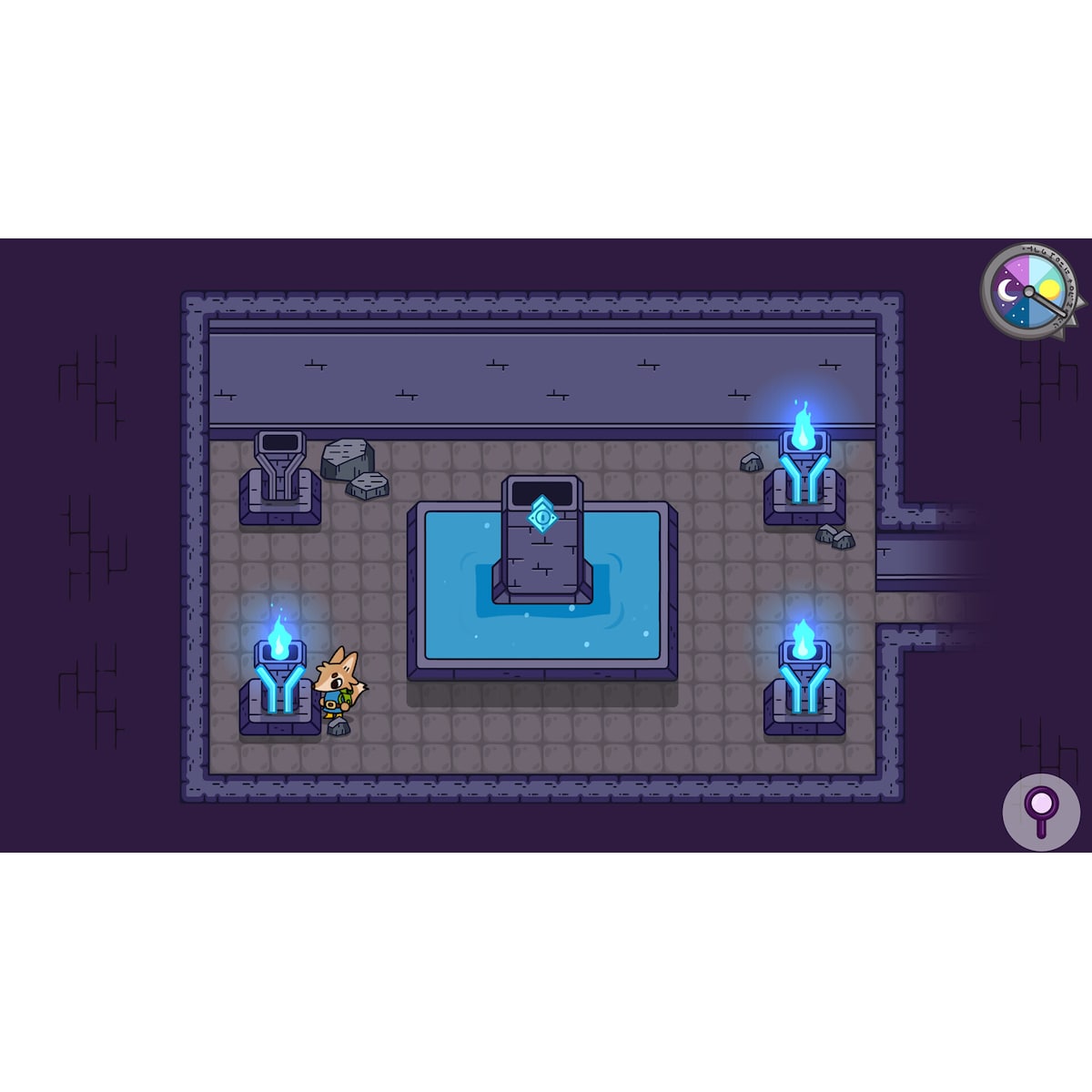 Lonesome Village - PC Windows,Mac OSX