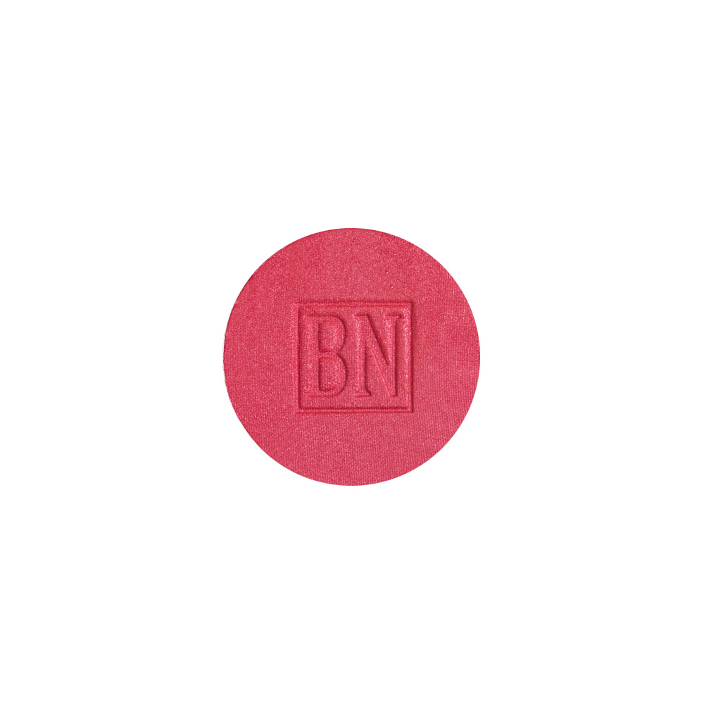 Ben Nye - LUR Lumiere Color Eyeshadow Refill 2,7 g
