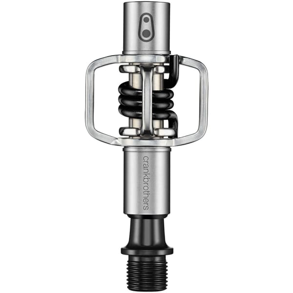 Pédale VTT CRANKBROTHERS EGGBEATER 1