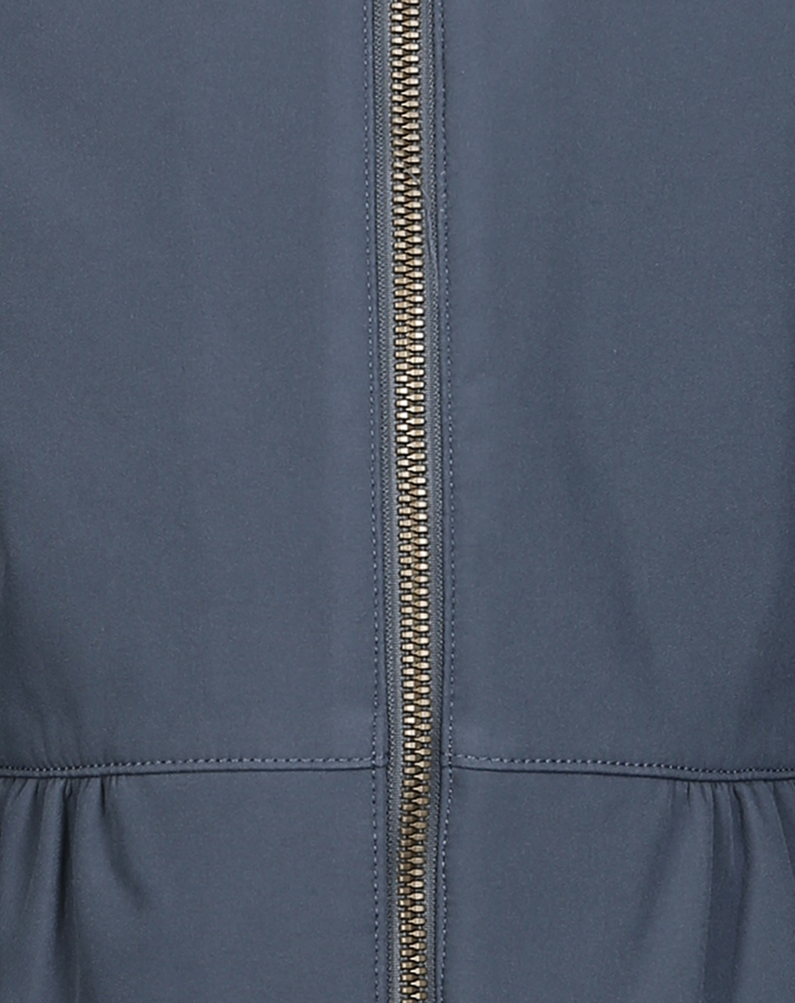 Softshelljacke MATBRIDDI in ombre blue