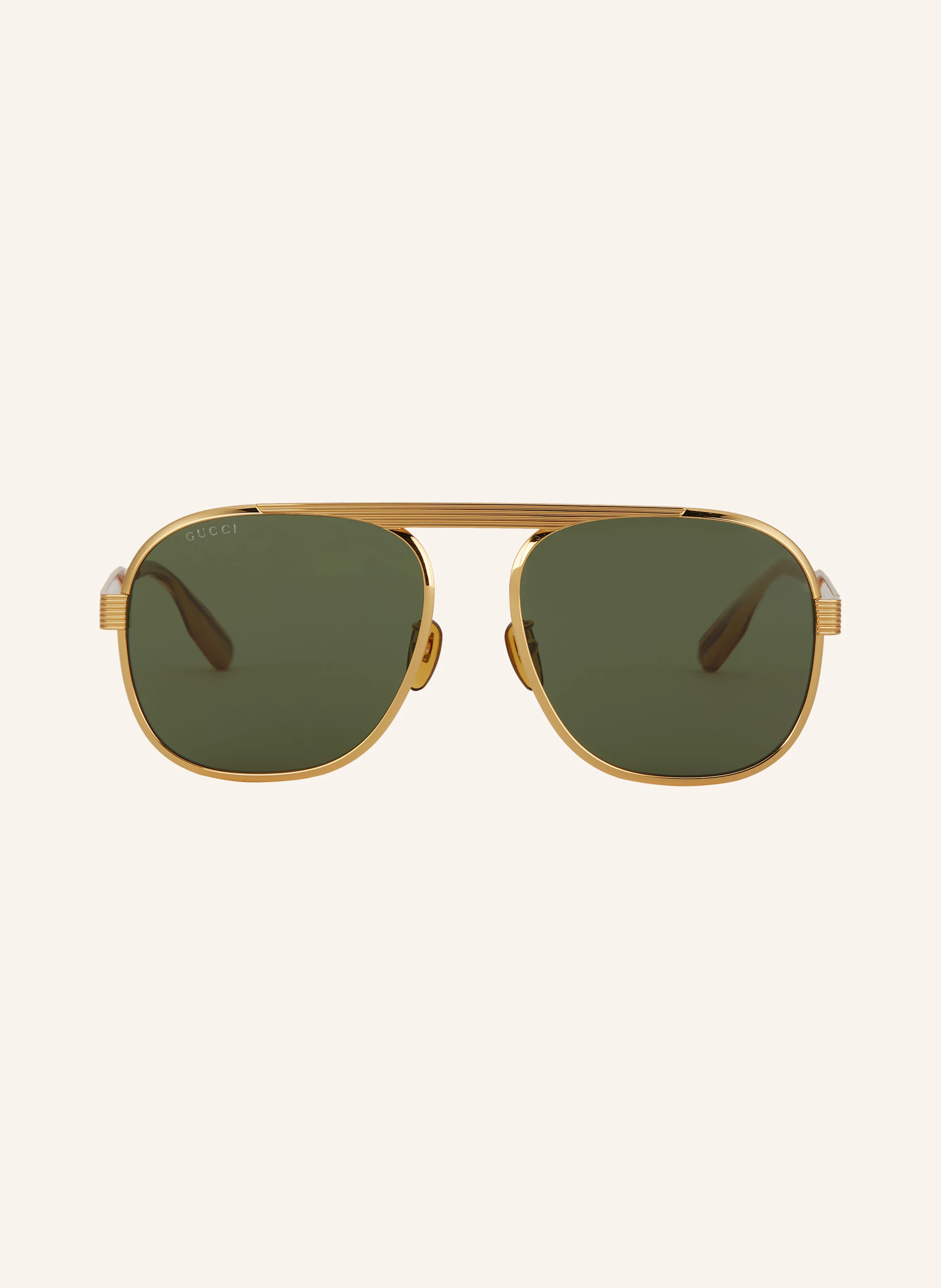 GUCCI Sonnenbrille GC002210