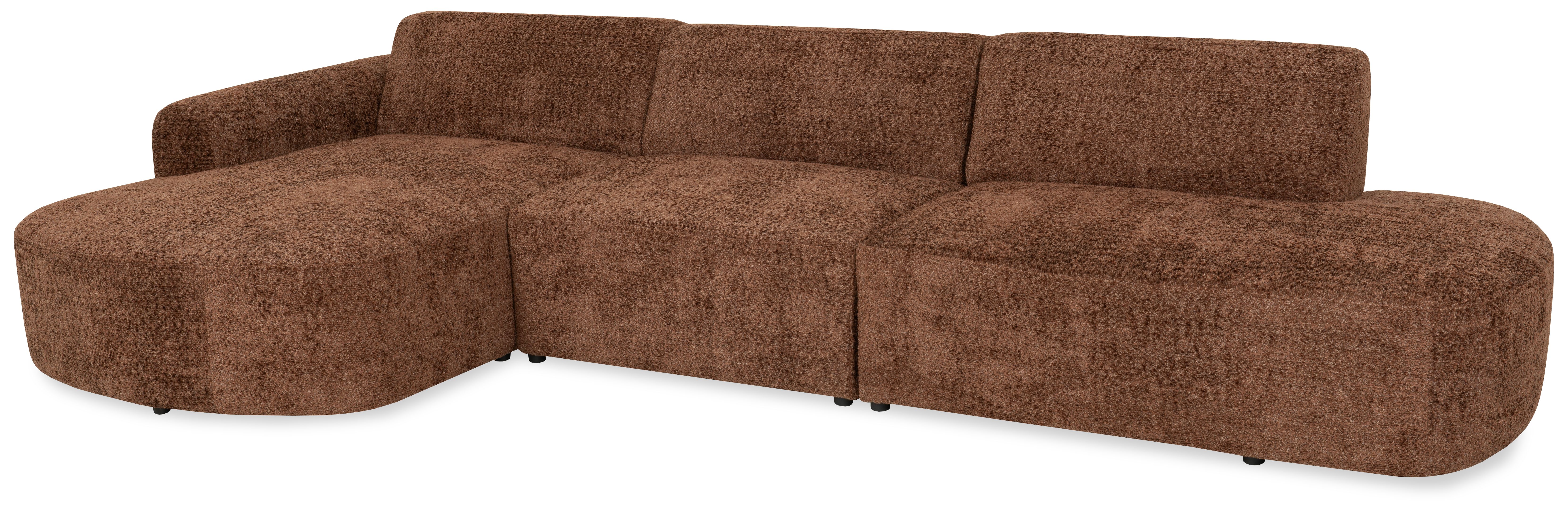 Lounge bank Lana