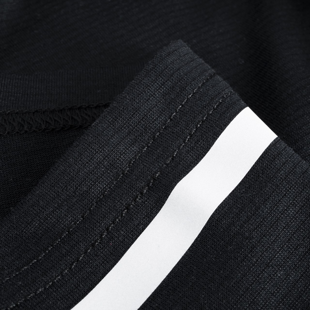 Swix Pace Short Sleeve, Dame<br>Super til trening og løping!