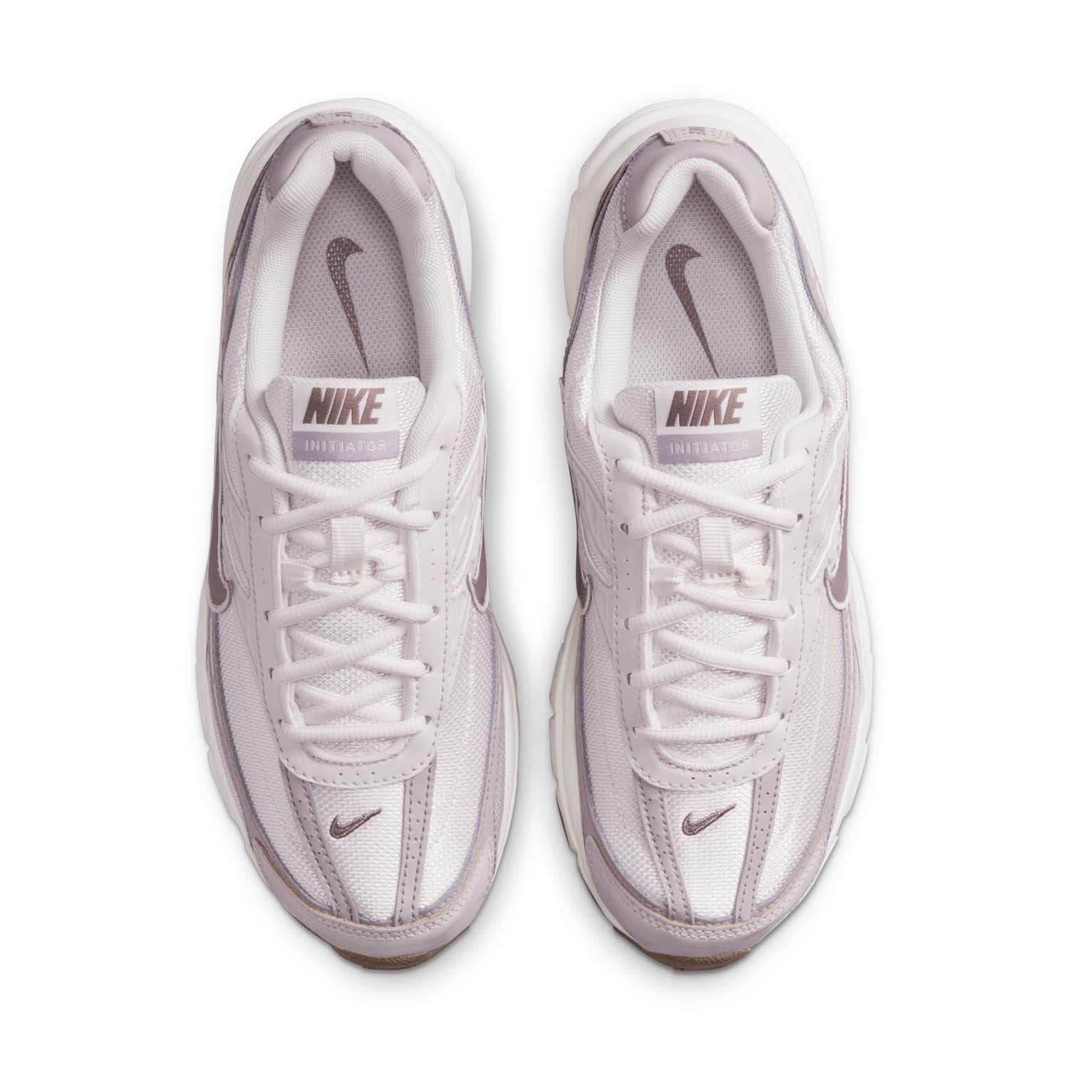 Nike  Initiator Dames