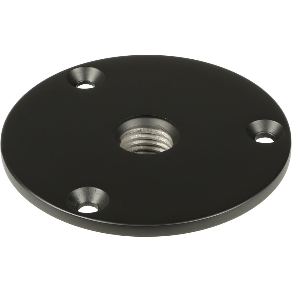 Electro-Voice F.01U.311.007 statiefflens voor EKX-18SP