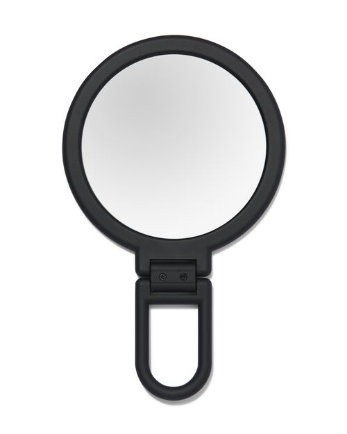 miroir de rasage grand modèle