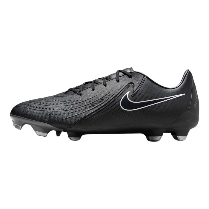Nike Phantom GX II Academy FG/MG Voetbalschoenen Senior