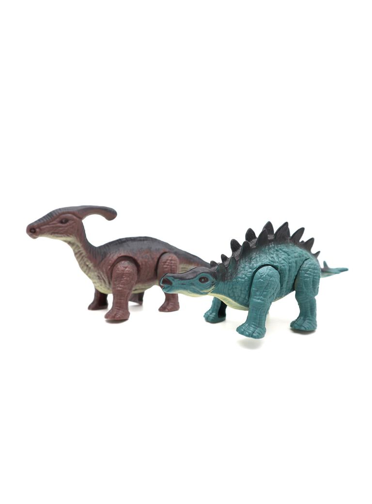 Oeuf Surprise Dinosaures