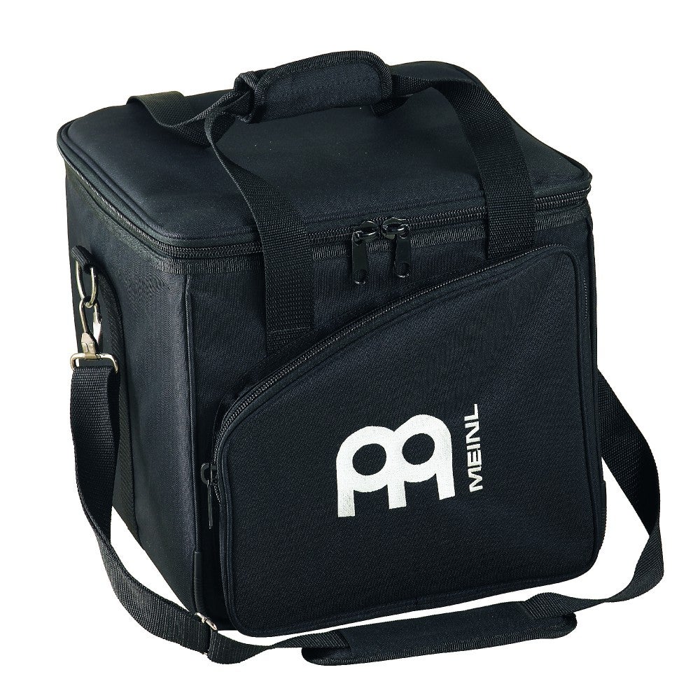 Meinl MQW-10 professionele cuica tas 10 inch