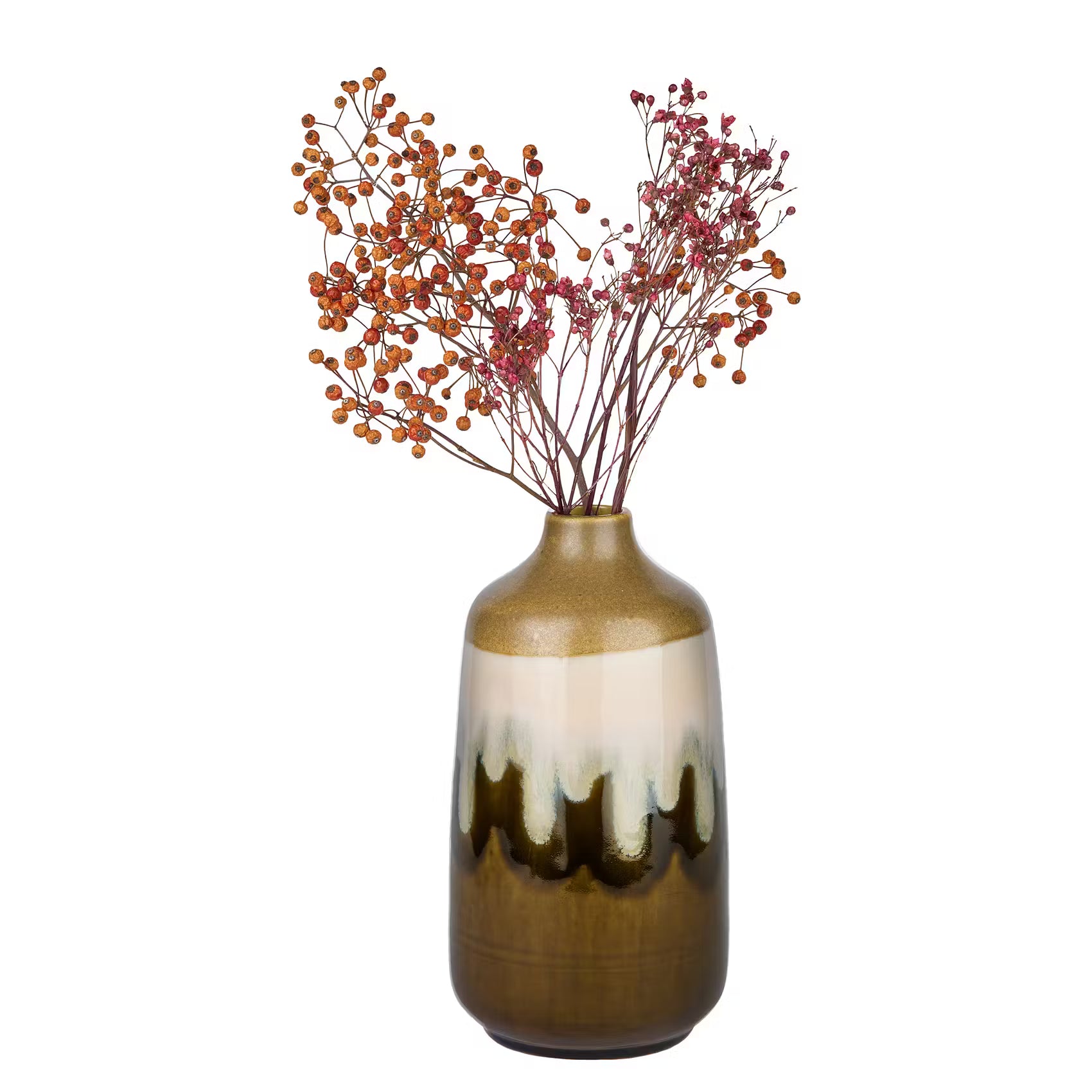 SEVENTIES Vase