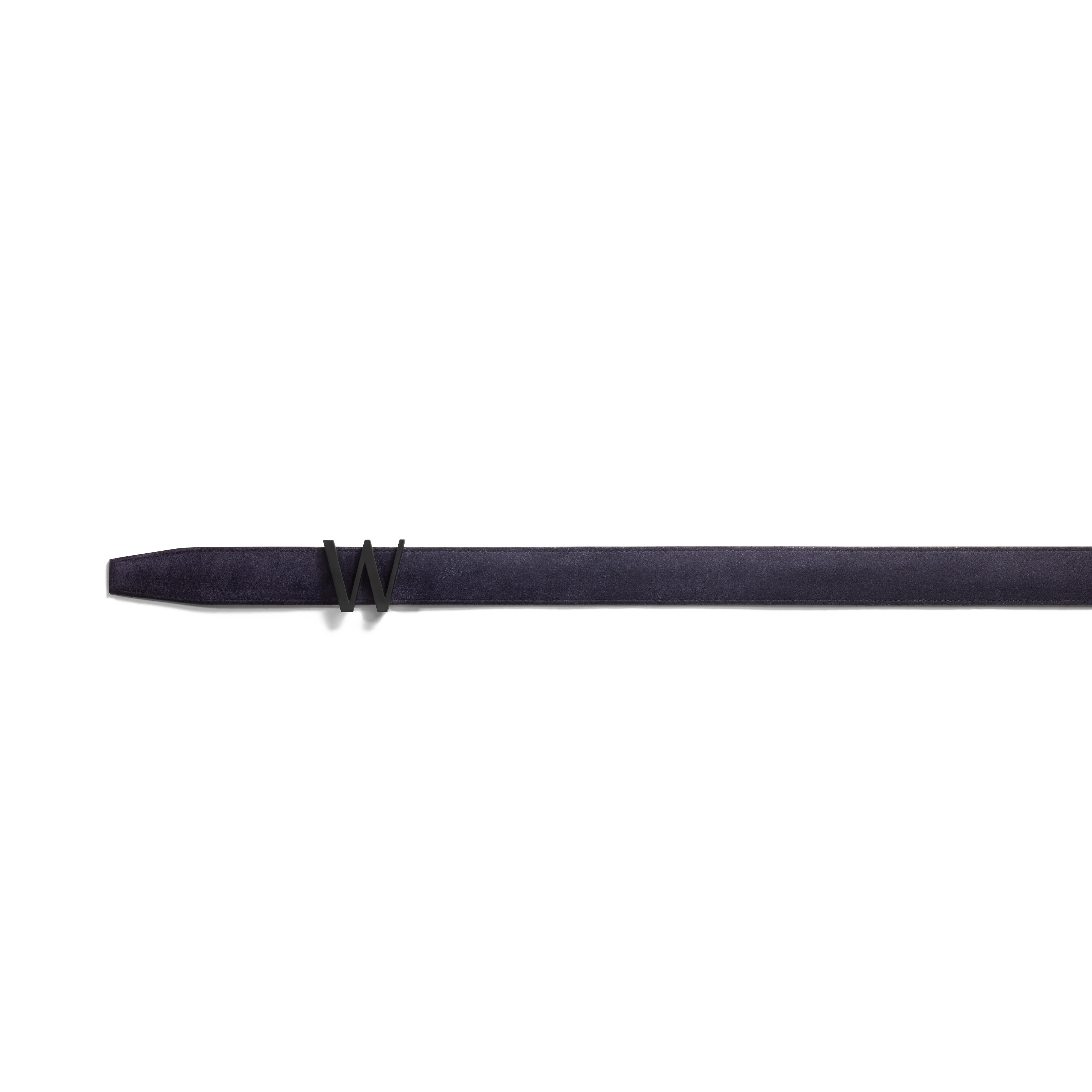 Ceinture Courcelles