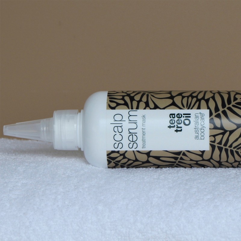 Australian Bodycare Scalp Serum 250 ml