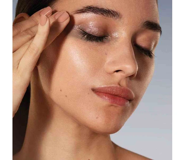 Estée Lauder Advanced Night Repair Cleansing Balm