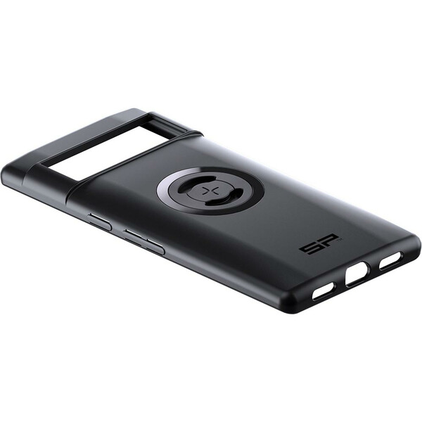 SP Connect - Coque Smartphone Phone Case SPC+ - Google Pixel 7 Pro