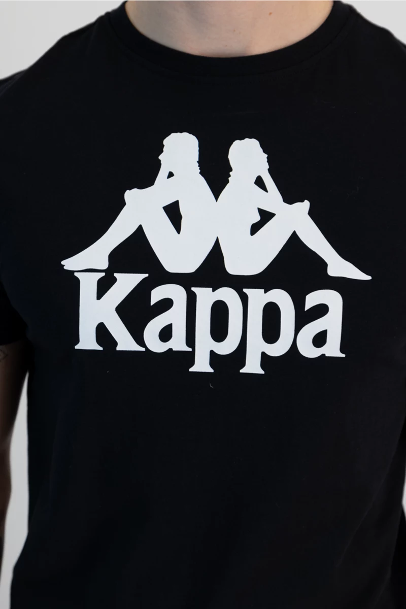 Kappa Authentic Estessi Herren T-Shirt