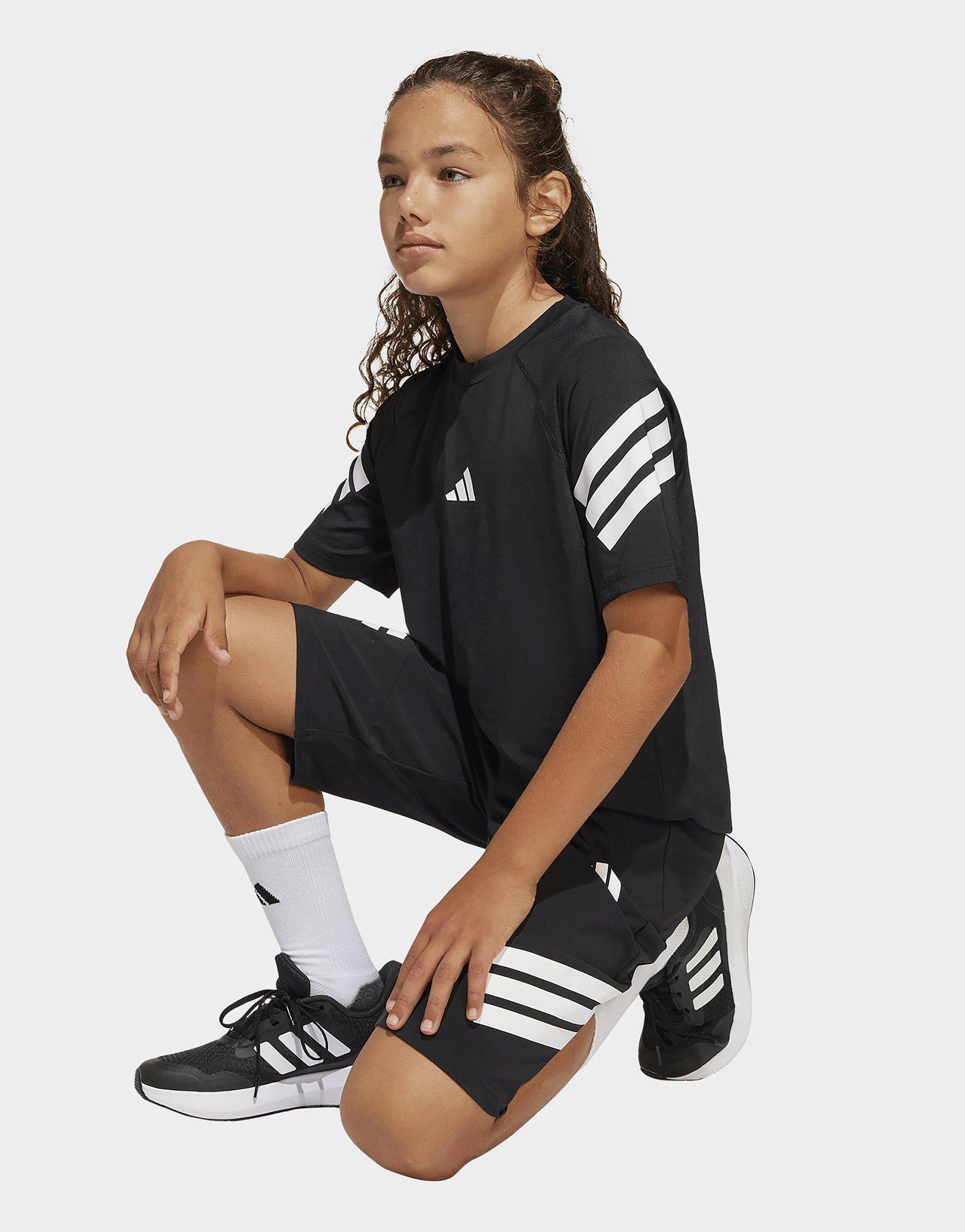 adidas T-shirt All Sports Nxt Enfants