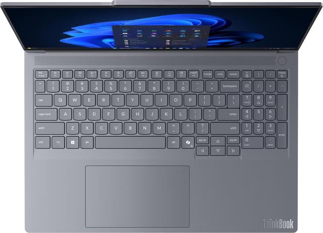 Lenovo ThinkBook 16p G6 ADR 16