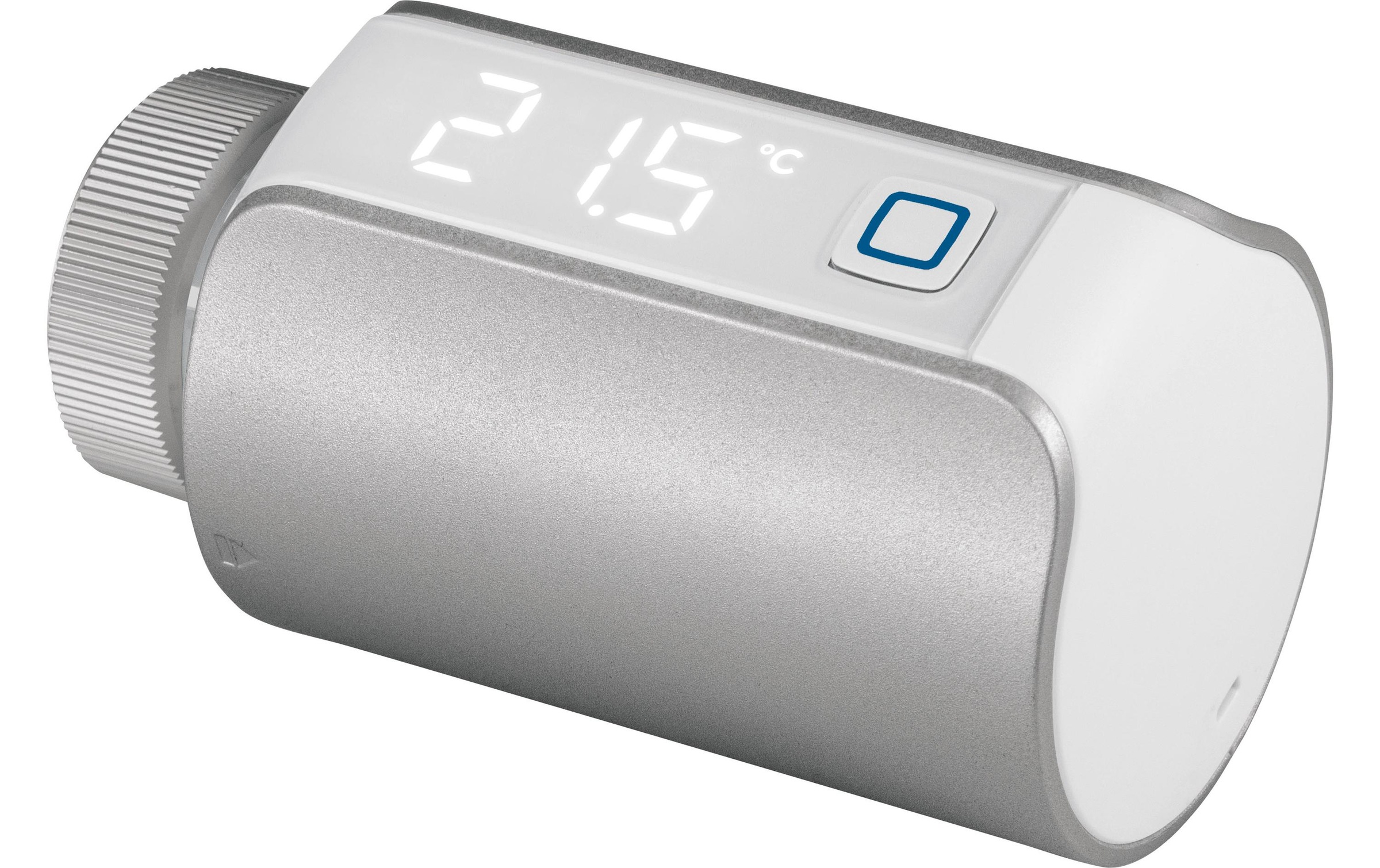 Homematic IP Smart-Home-Steuerelement »IP Smart Home«