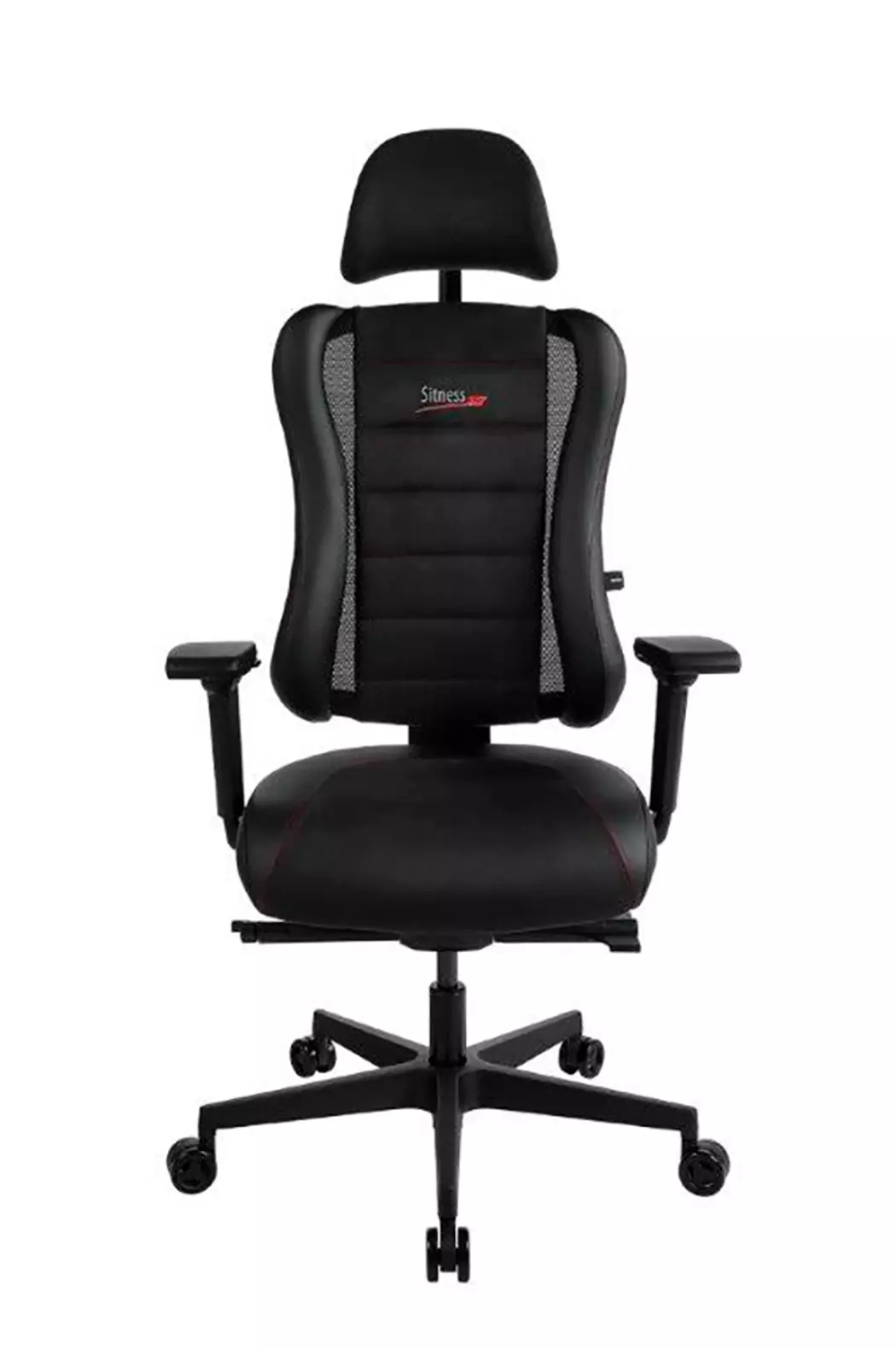 Drehstuhl Sitness RS Pro 2020