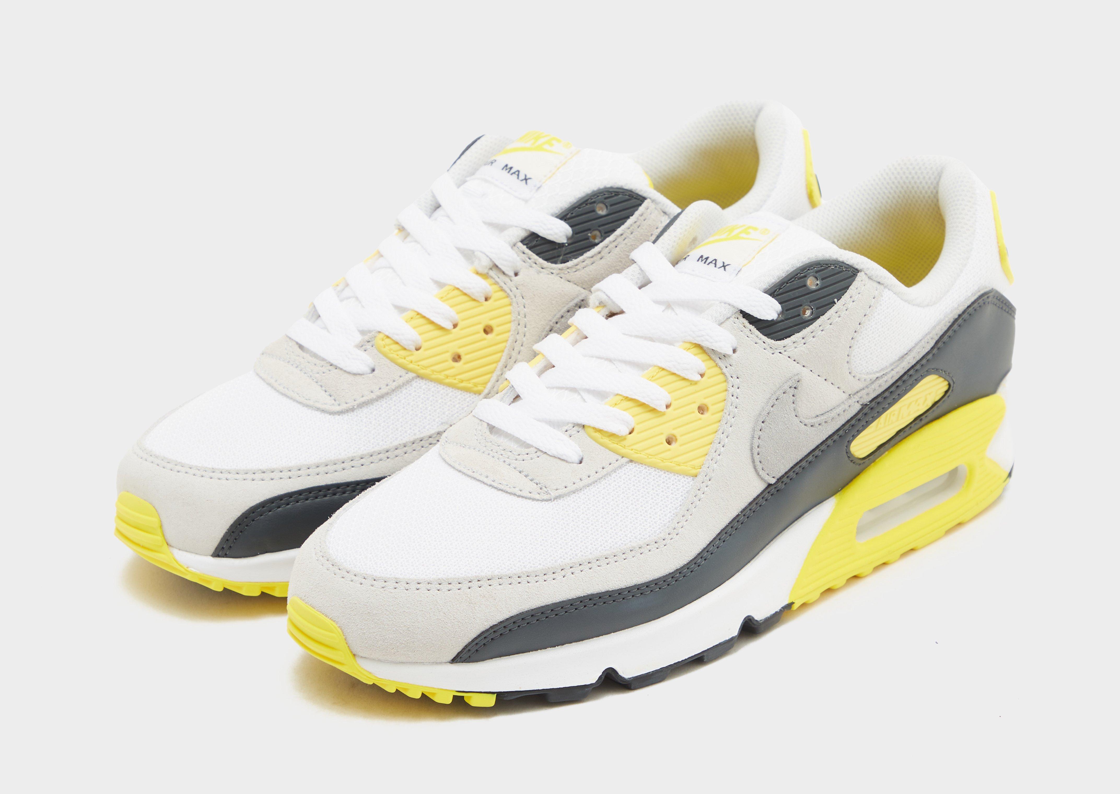 Nike Air Max 90