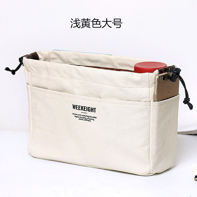 Evorest Bags - Tassenorganizer