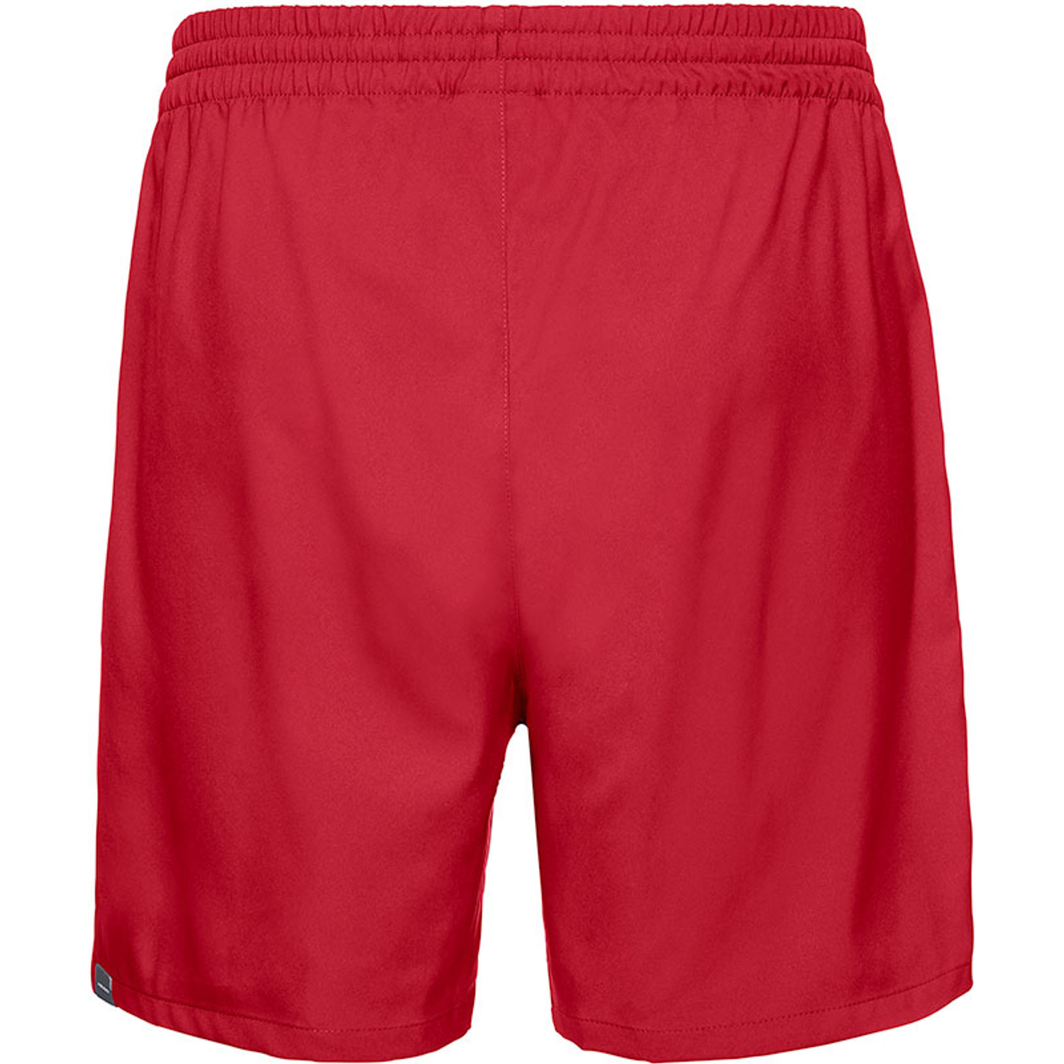 Head Club Tech Shorts