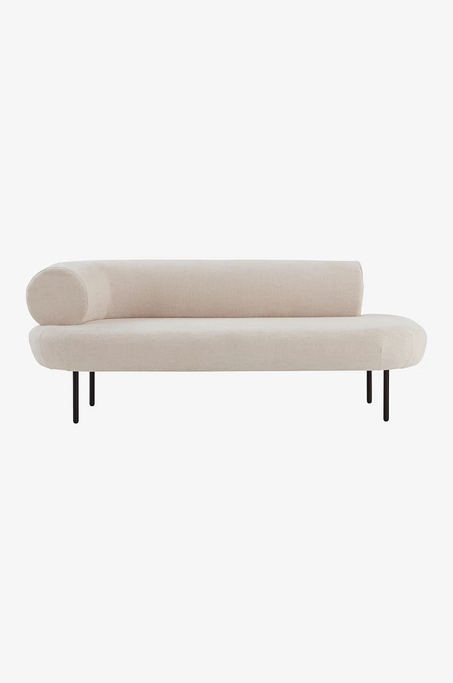 BAYSHORE sofa 2-seter
