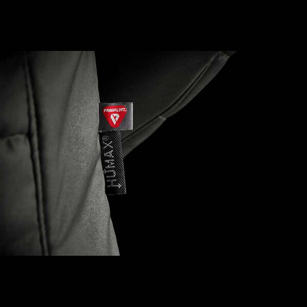 Furygan - Blouson Bjorn Primaloft® Gris