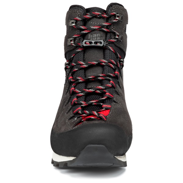 Hanwag - Makra Pro Bunion GTX - Chaussures de montagne