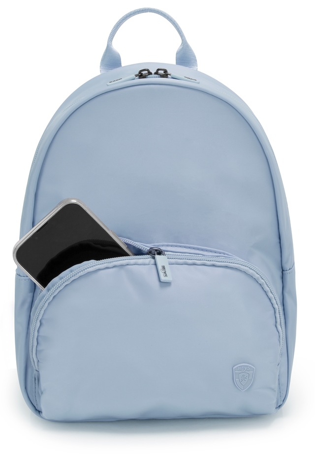 Heys Rucksack »The Basic Backpack« Freizeitrucksack