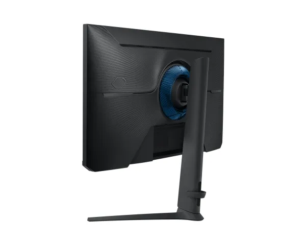 Samsung Odyssey G4 S27BG400EU - LED-skærm - 27