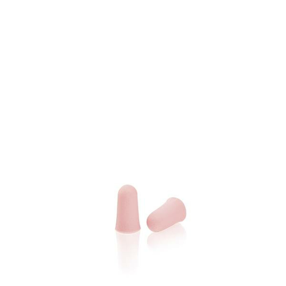 Ohropax Soft 10 stuks