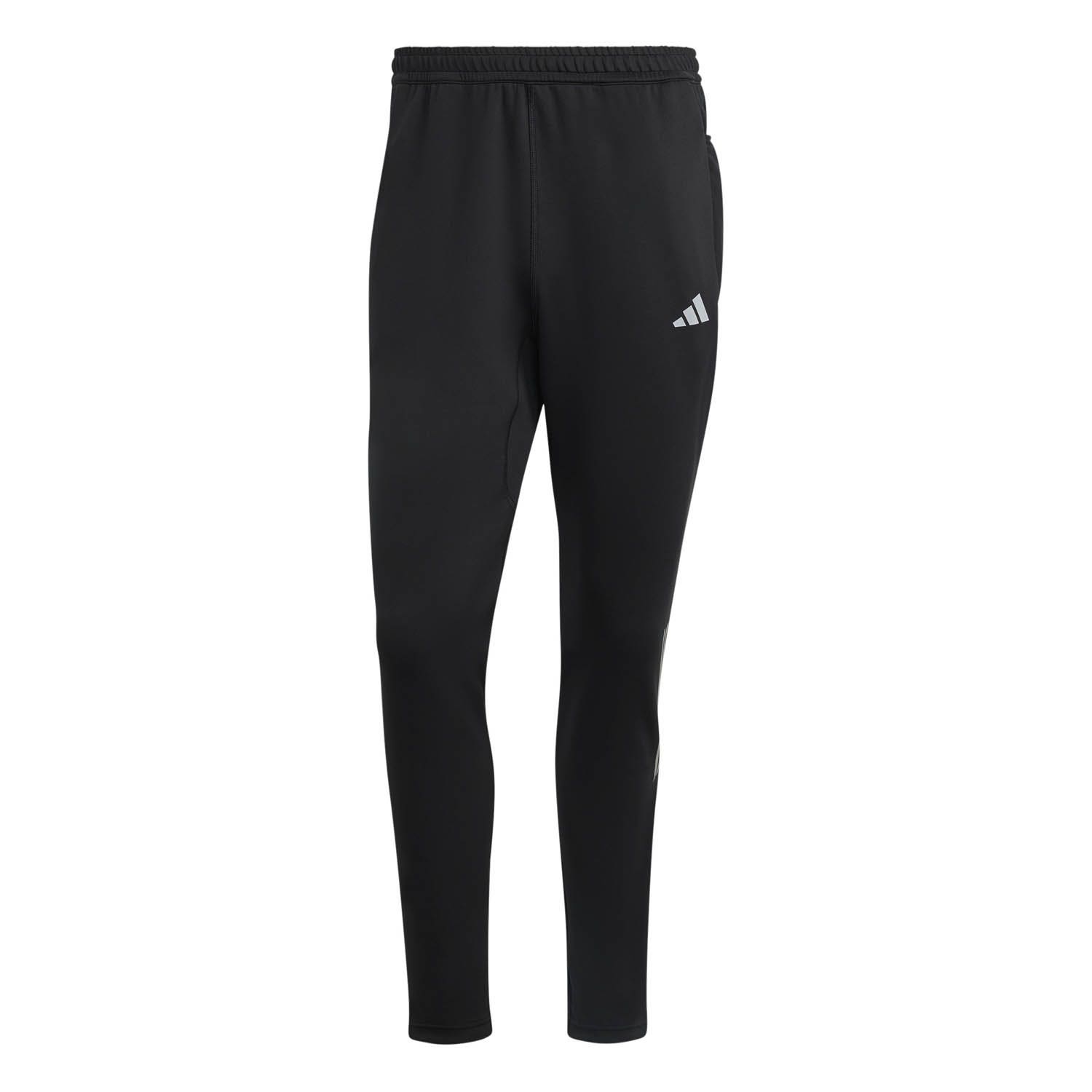 adidas  Own the Run Astro Knit Joggers