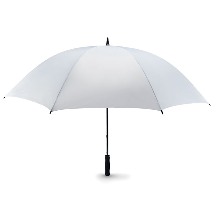 GiftRetail KC5187 - GRUSO Grand parapluie anti-tempête