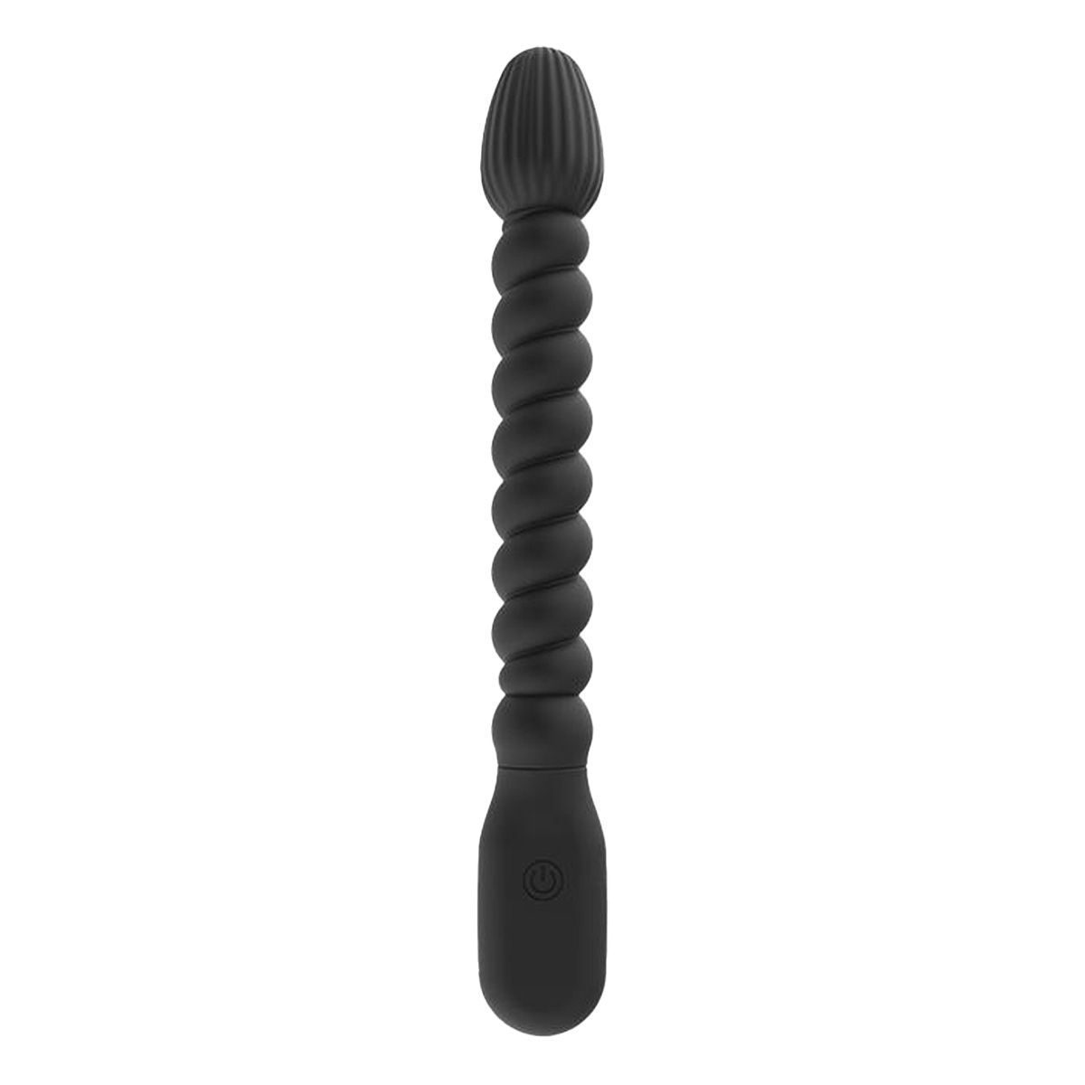 Analperlenketten Vibrator