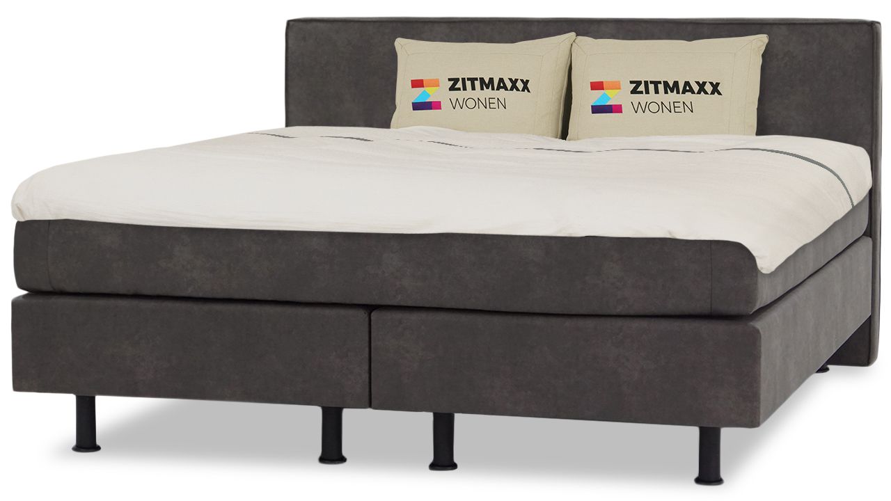 Boxspring Javea