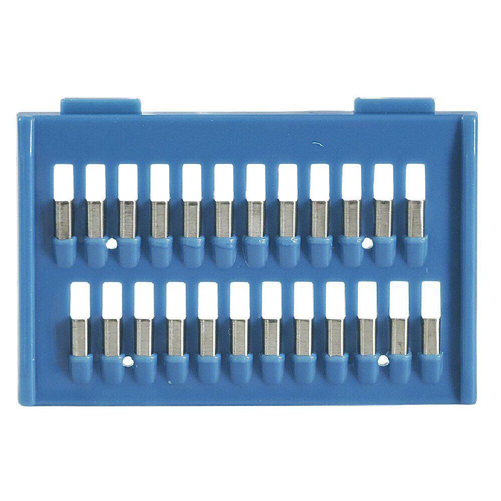 Mandoline multifonctions rétractable