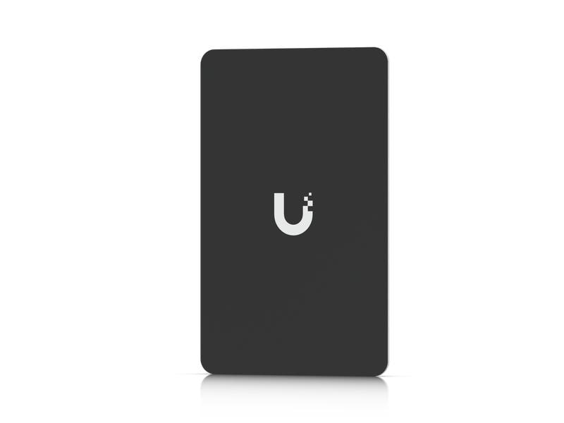 Ubiquiti Türcontroller UniFi Access Elevator Starter Kit Lift Türsteuerung Kit für bis zu 18 Stockwerken