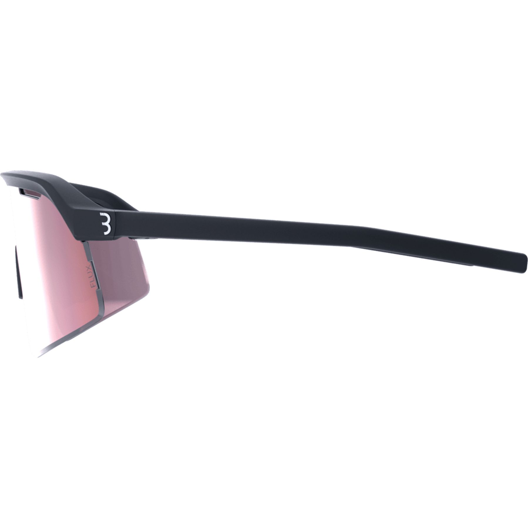 BBB Cycling BSG-81 Valor Flux Fietsbril