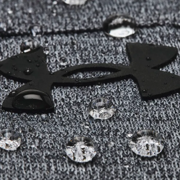 Under Armour Storm Fleece Handschoenen Heren