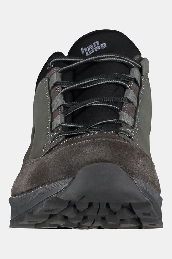 Hanwag Hanwag Banks Low Gore-Tex Wandelschoen