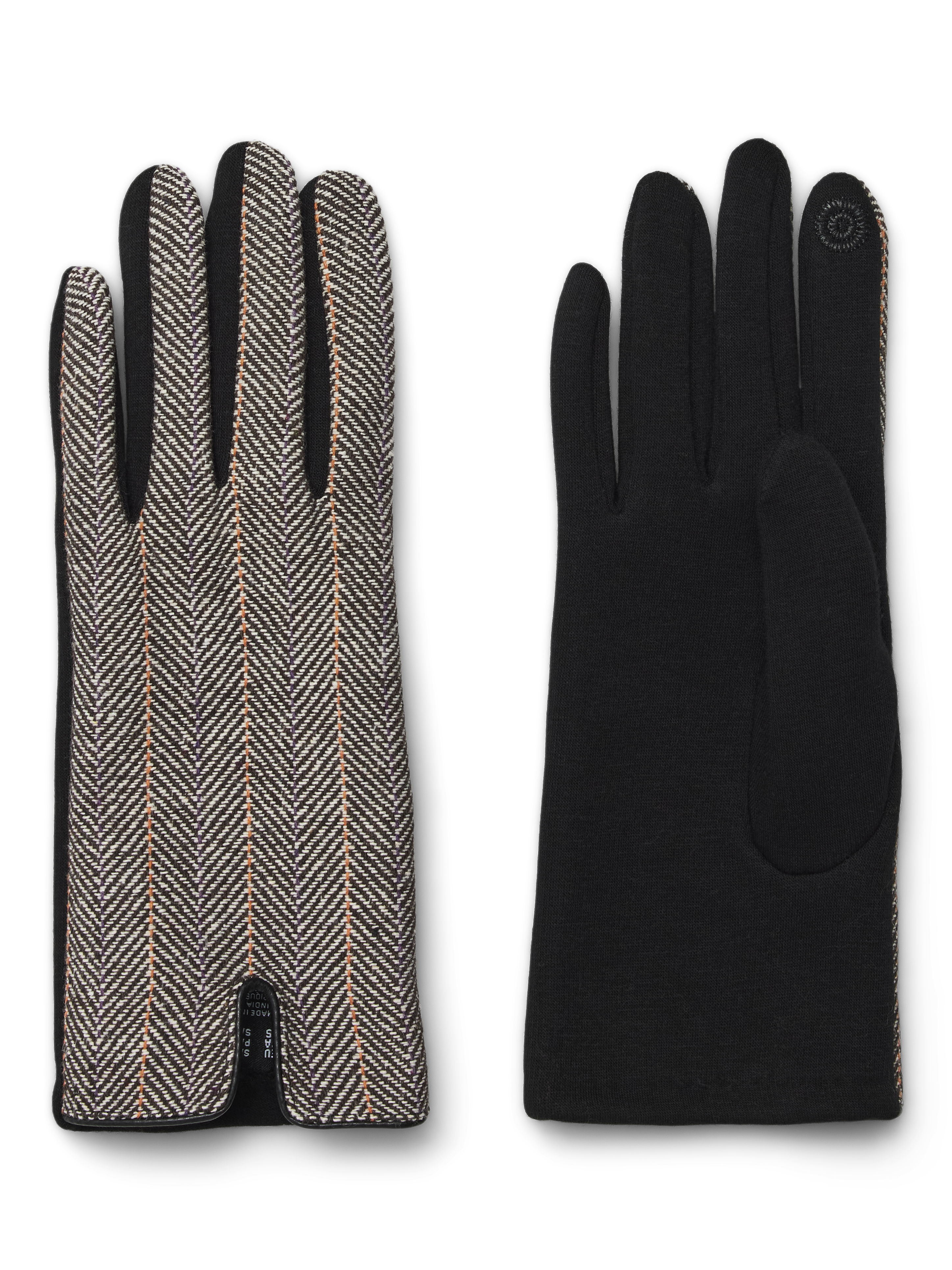 Handschoenen