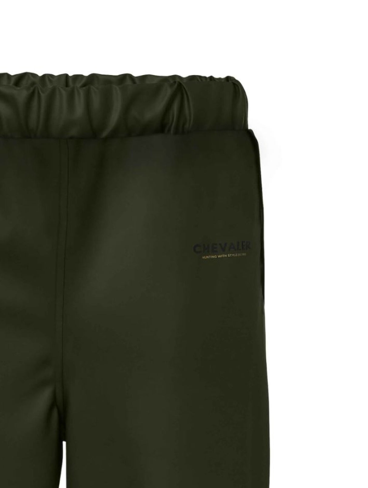 Chevalier<br>Stratus Rain Pants