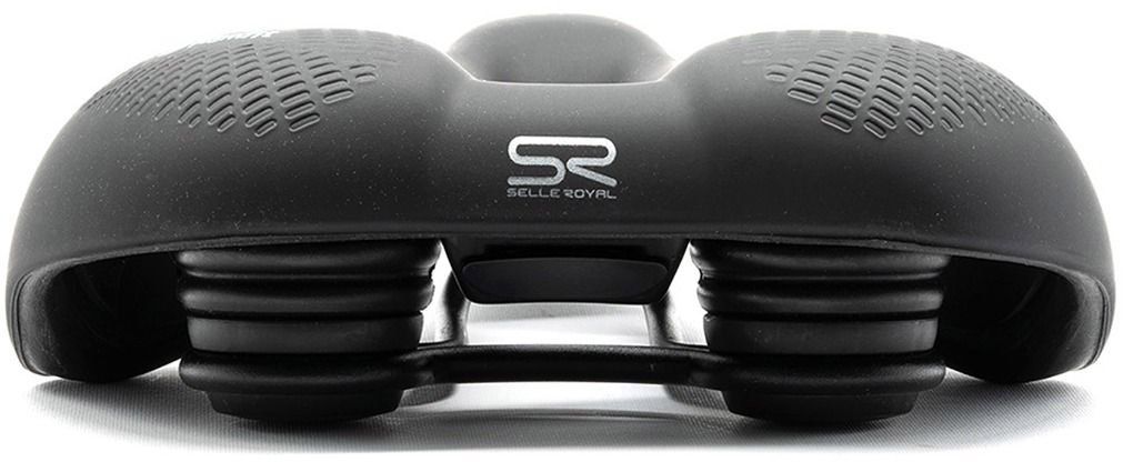 Selle Royal Float Relaxed Sattel kaufen | Bike-Discount