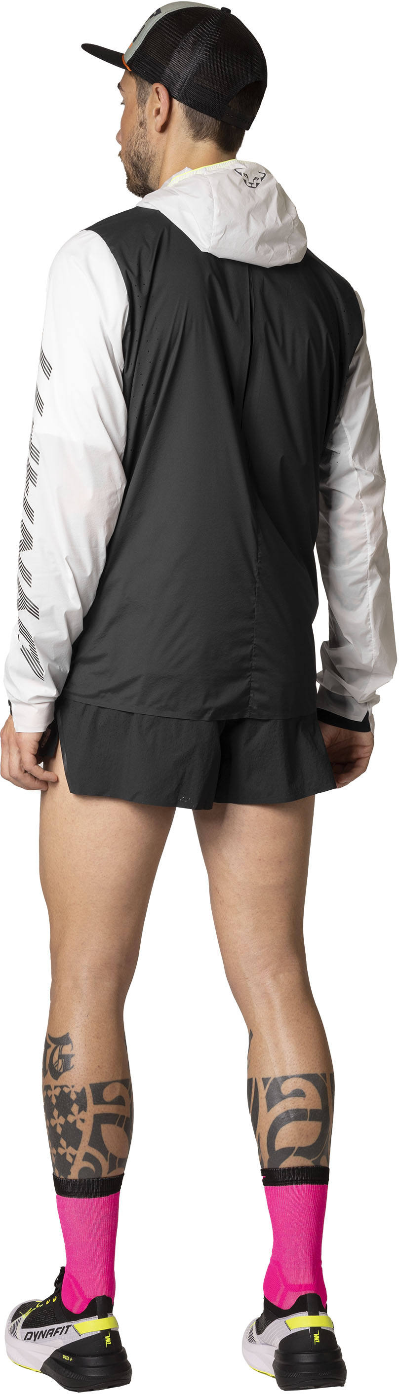 Dynafit DNA Wind JKT M