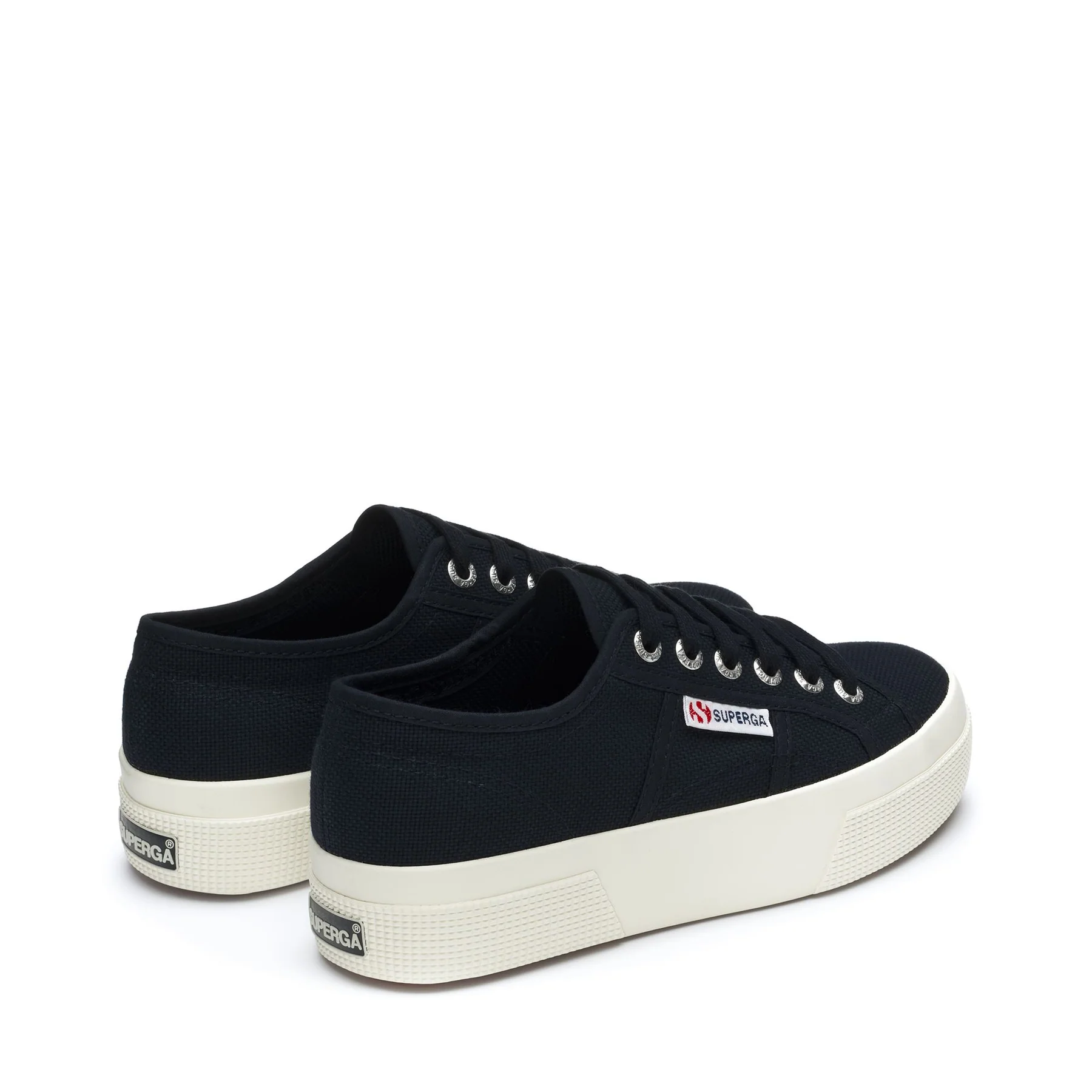 2740 PLATFORM-NAVY-FAVORIO