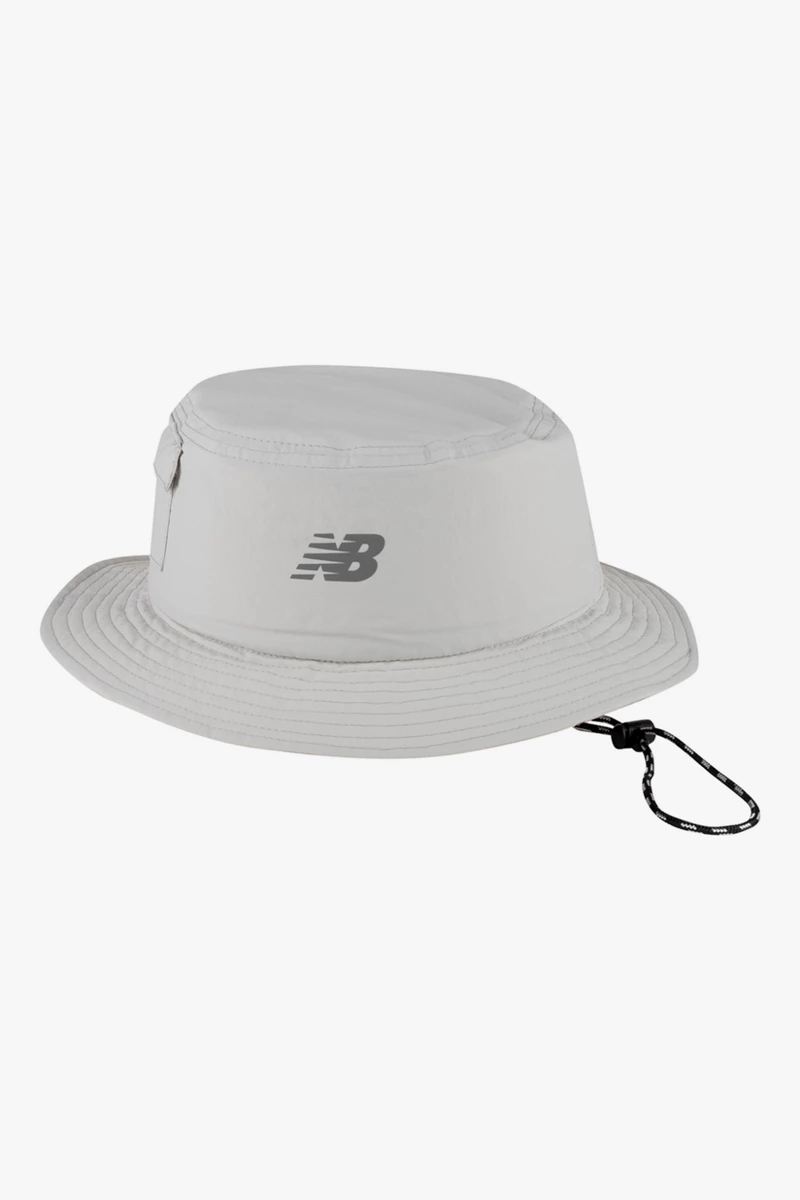 New Balance Cargo Bucket Sonnenhut