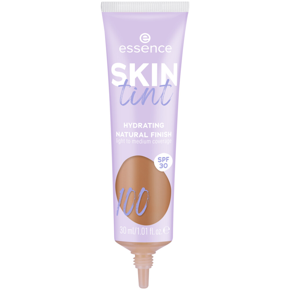 essence SKIN Tint 10030 ml